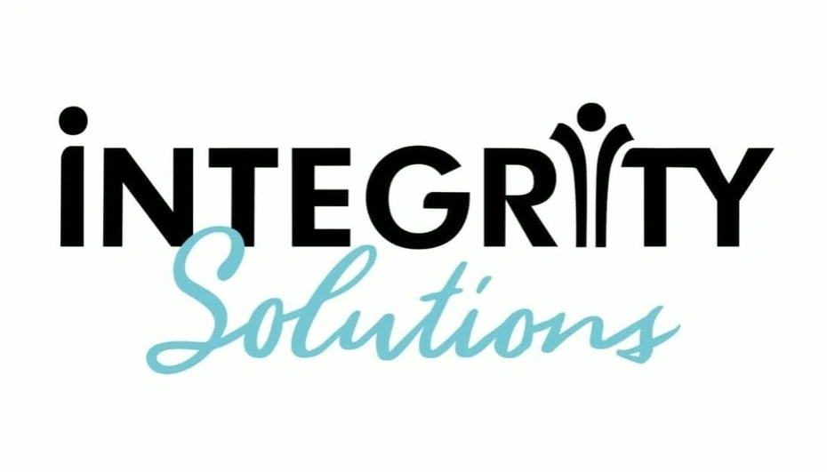 integrity coaching