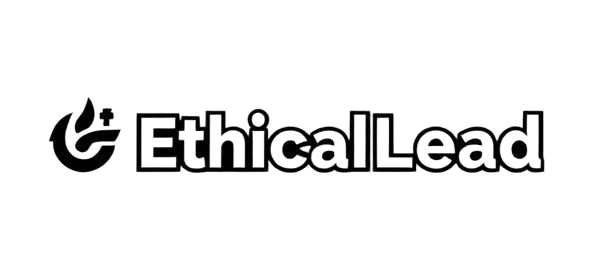 EthicalLead Logo